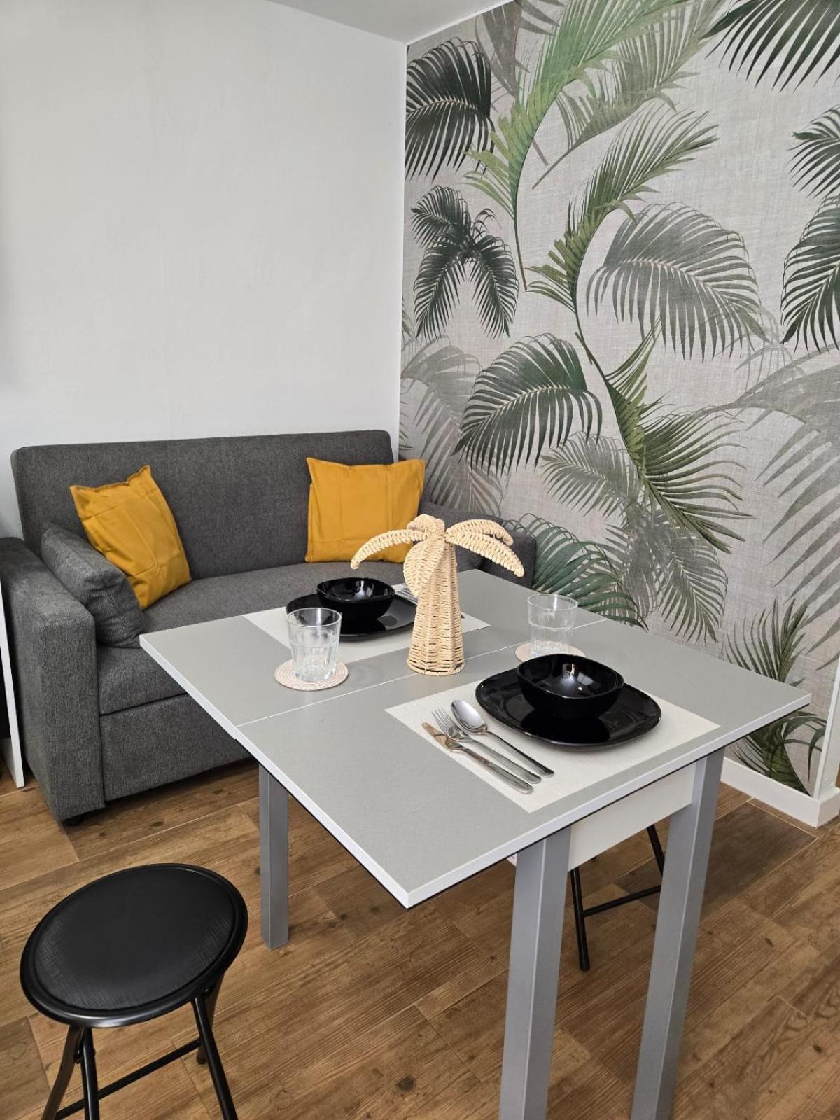 Apartamento Sun&Beach Arinaga Buitenkant foto
